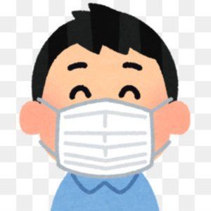 Meet your Posher, Ted